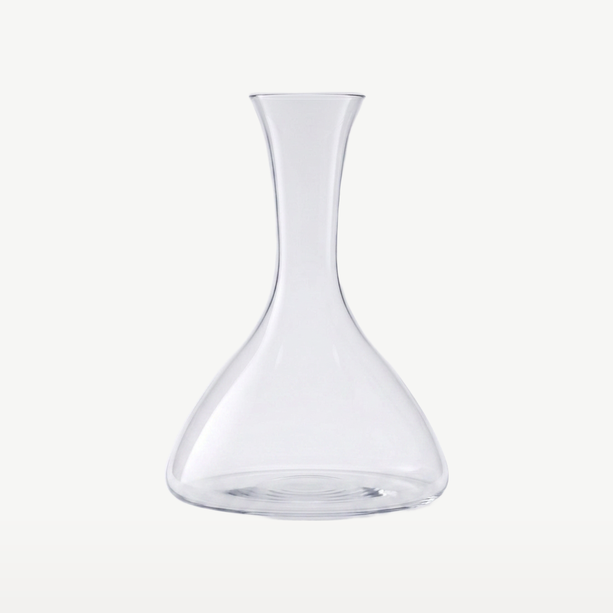 Zwiesel Glas Vivid Senses Sensa Decanteerkaraf 75 Cl - Glazen.nl