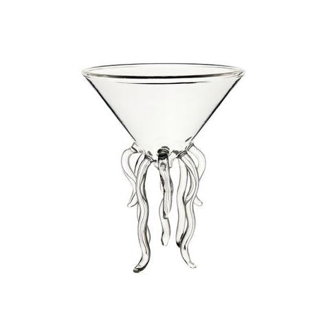 Bar Professional Medusa cocktailglas 20 cl