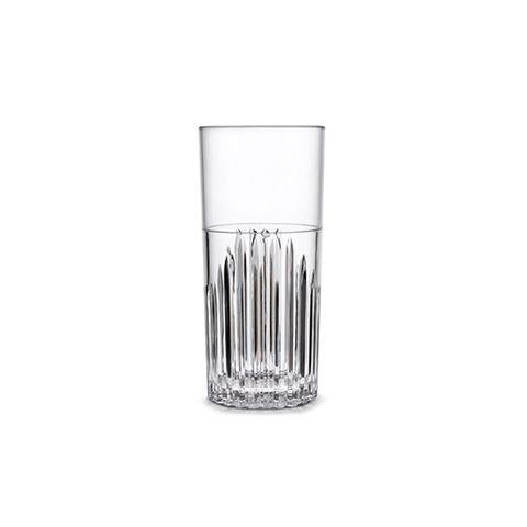 Bar Professional Milano Hi-Ball longdrinkglas 42 cl