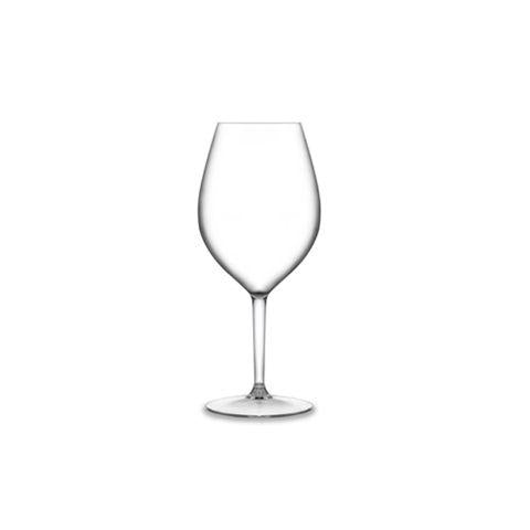 Bar Professional Opera wijnglas kunststof 51 cl