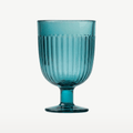 La Rochere Ouessant Blue 22 Cl - 6 Pieces