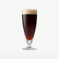 Bormioli Rocco Harmonia Bierglas 58 Cl - 6 Stuks