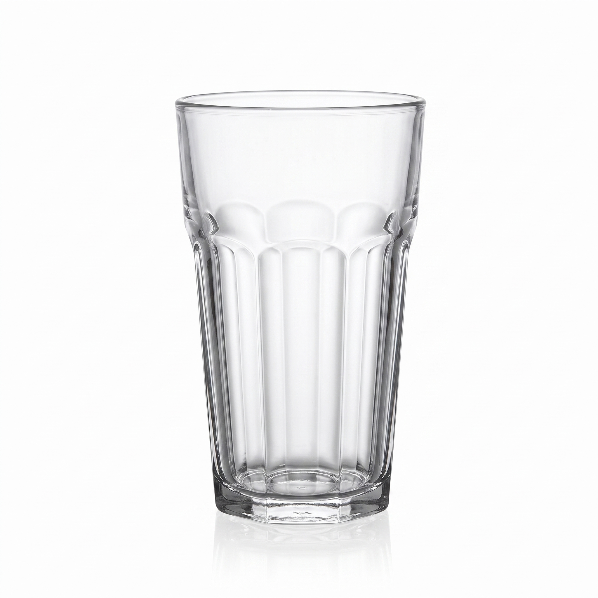 Duralex Picardie Longdrinkglas 58 cl
