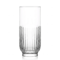 Mammoet Lily Longdrinkglas 40 Cl - 6 Stuks