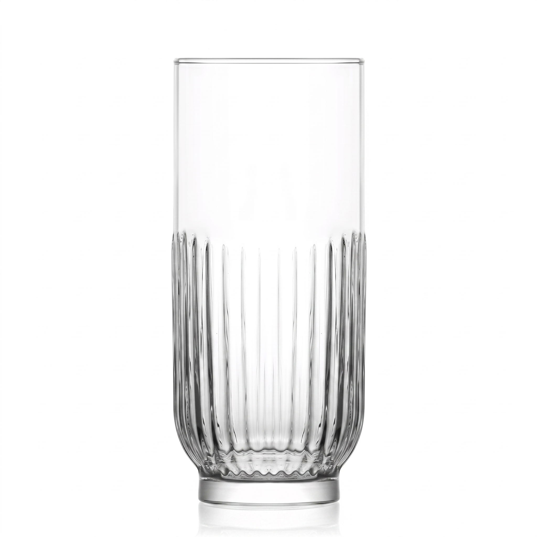 Mammoet Lily Longdrinkglas 40 cl