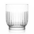 Mammoet Lily Tumbler 33 Cl - 6 Stuks
