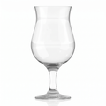 Onis Perfection Bierglas 39 Cl Op Voet - 6 Stuks