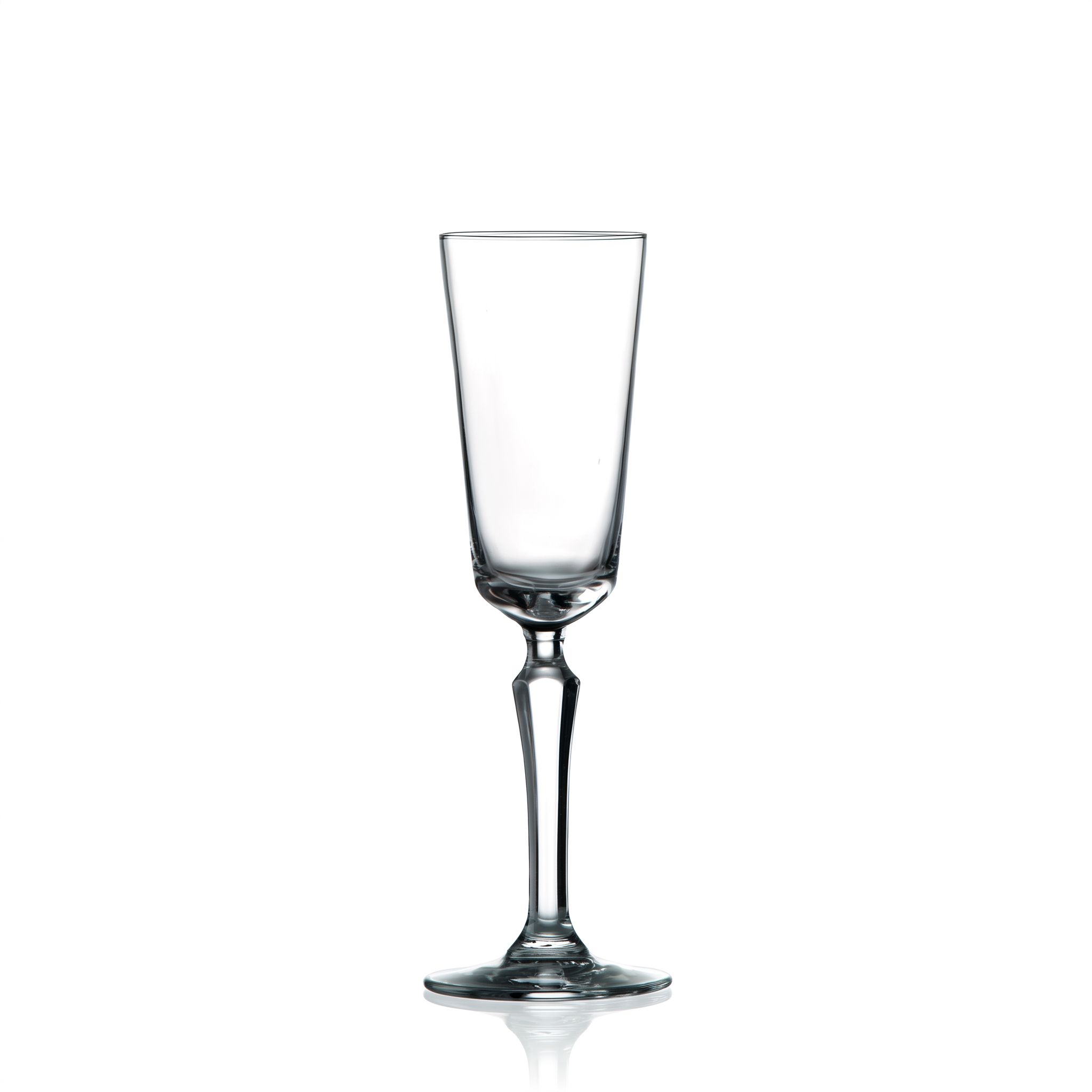 Onis Spksy Champagneflute 17,5 cl