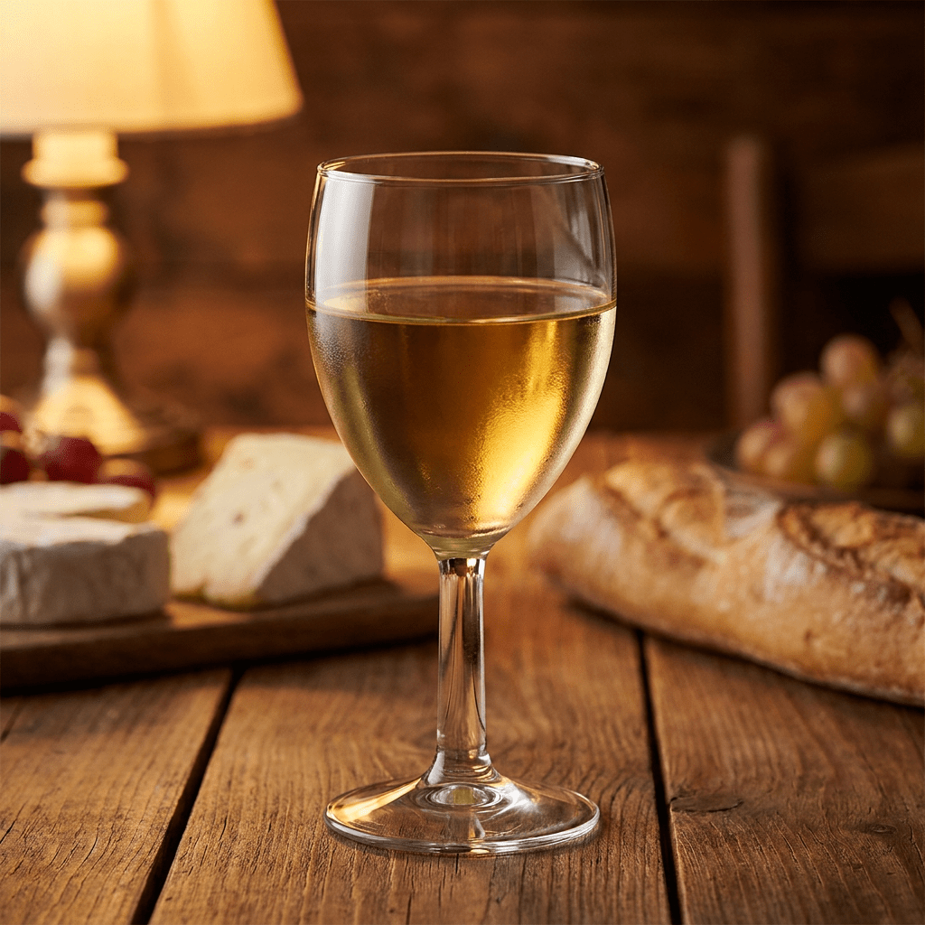 Arcoroc Savoie Wijnglas 15 Cl - 12 Stuks - Glazen.nl