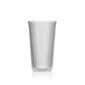 Onis Bloom Longdrinkglas 35 Cl - 6 Stuks