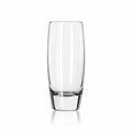 Onis Endessa Longdrinkglas 29,6 Cl - 12 Stuks