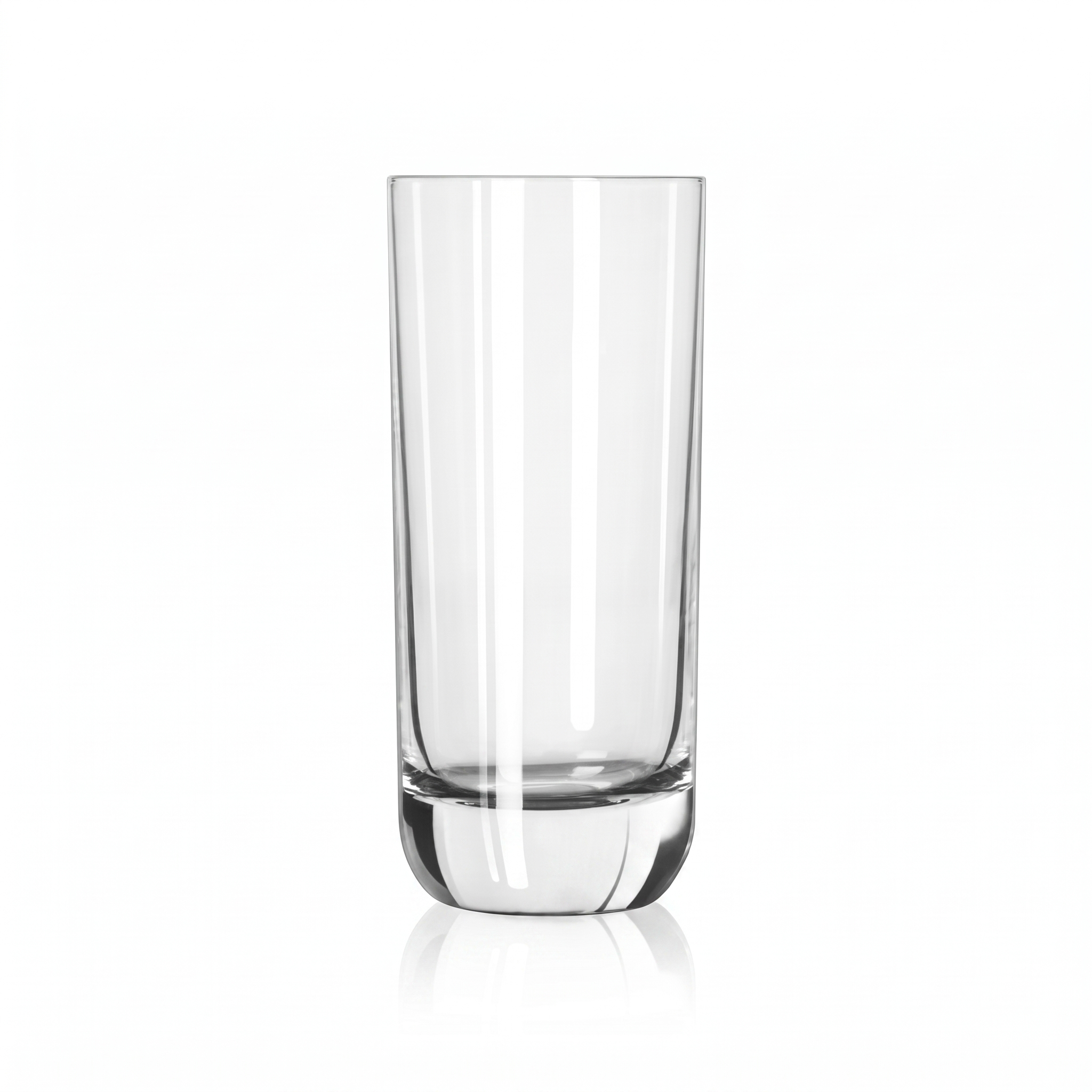 Onis Envy longdrinkglas 29 cl packshot