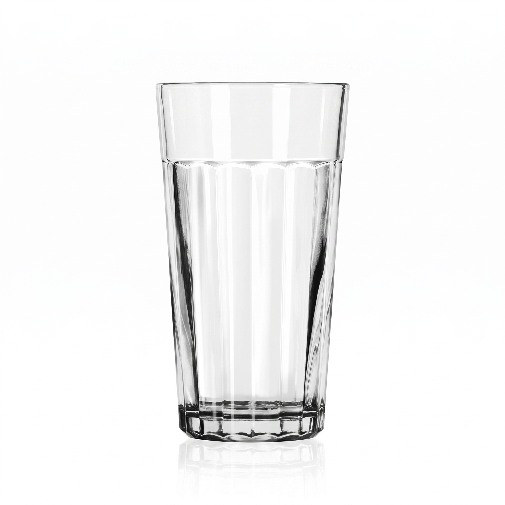 Onis Facets longdrinkglas 47,3 cl packshot