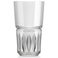 Onis New Era Longdrinkglas 47 Cl - 12 Stuks
