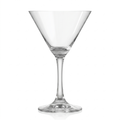Onis Perfection Martiniglas 27,5 Cl - 6 Stuks