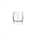 Onis Endessa Tumbler 22 Cl - 12 Stuks