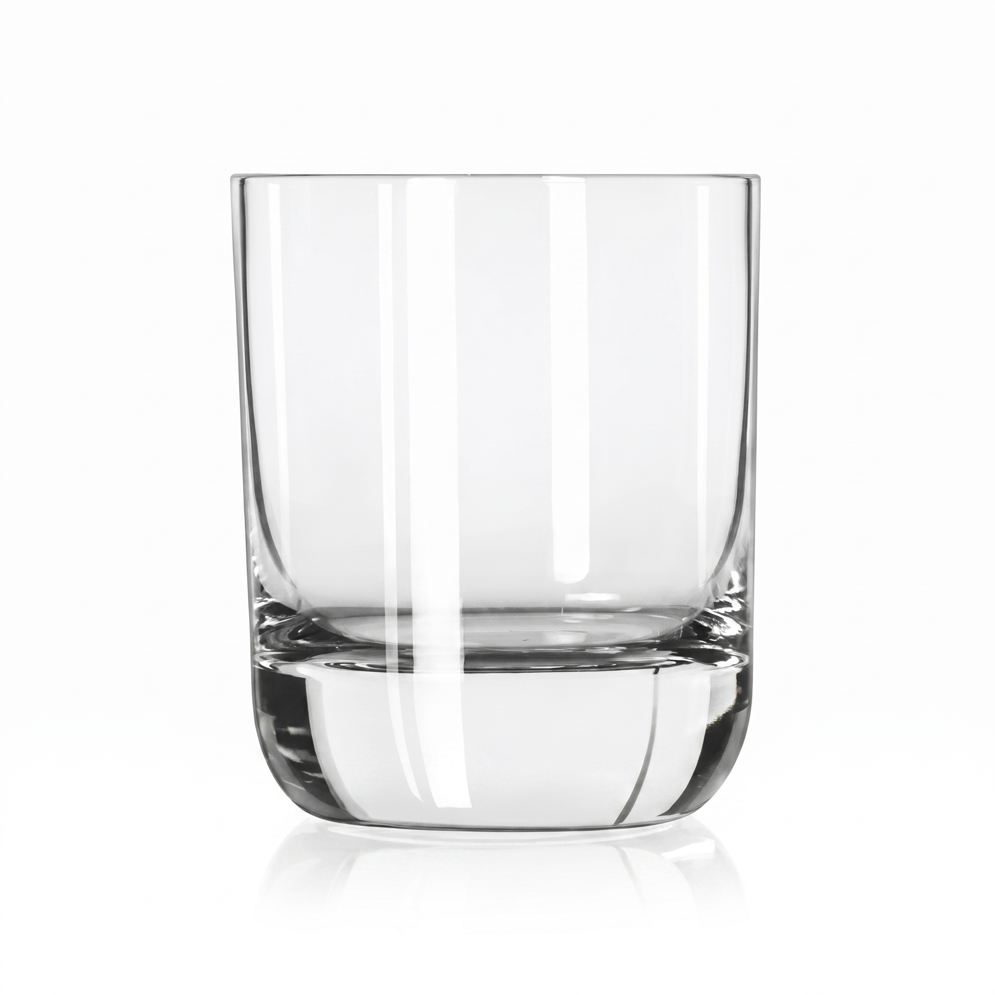 Onis Envy Tumbler 20,7 Cl