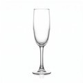 Pasabahce Palomino Champagneflute 15 Cl - 6 Stuks