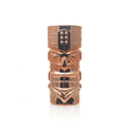 Bar Professional Tiki Cocktailglas Koper 45 Cl