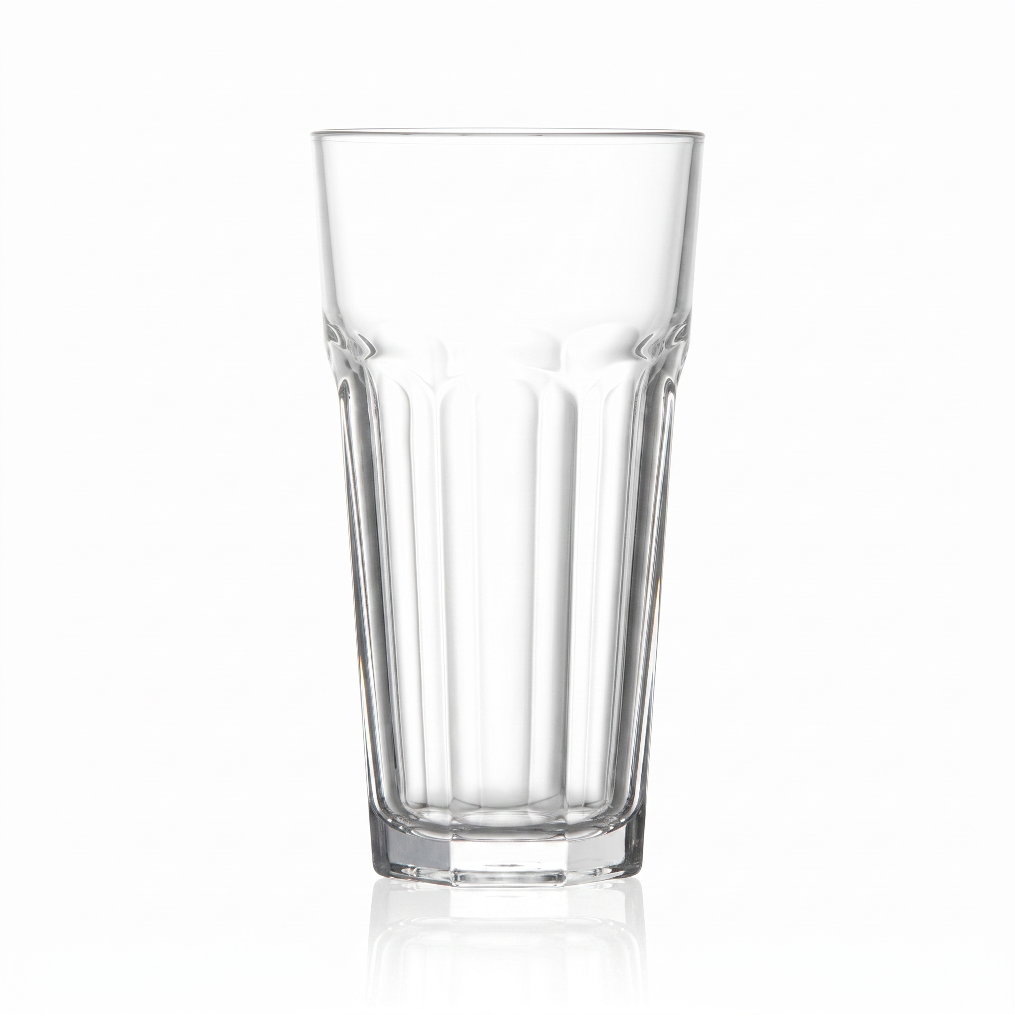 Pasabahce Casablanca Longdrinkglas 47 cl