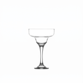 Bar Professional Margarita Cocktailglas 28,5 Cl