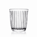 Pasabahce Joy Tumbler 36 Cl - 4 Stuks