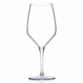 Pasabahce Napa Wijnglas 58 Cl - 6 Stuks