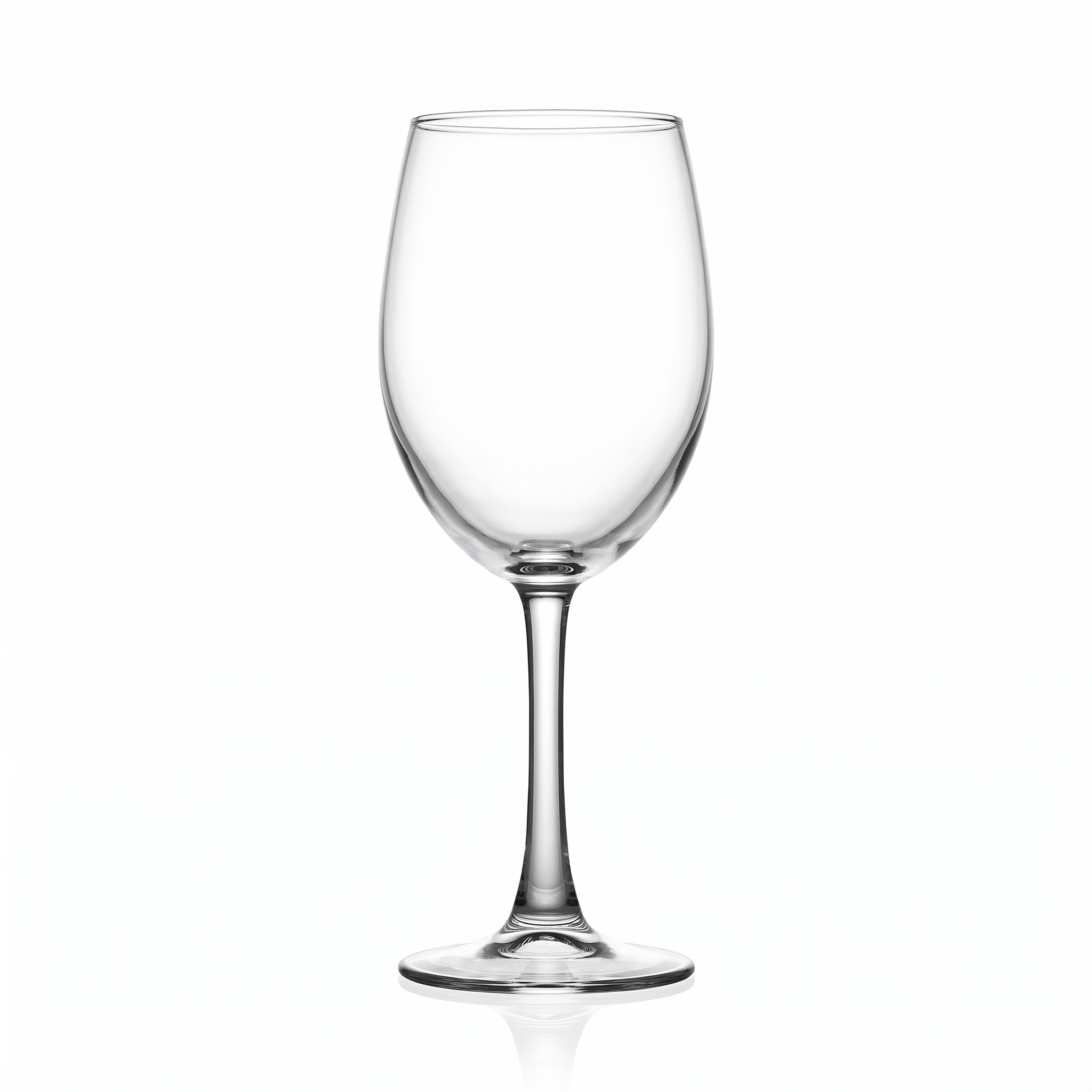 Pasabahce Palomino Wijnglas 44,5 Cl - 6 Stuks