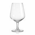 Royal Leerdam Enjoy The Moment Bierglas 38 Cl - 6 Stuks