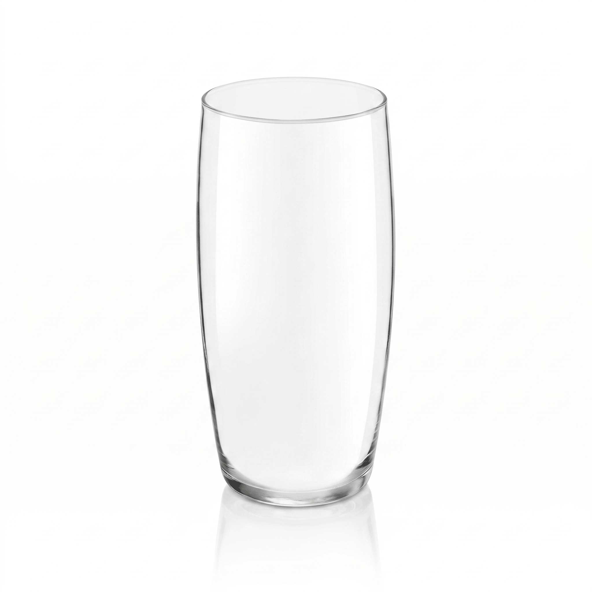 Royal Leerdam Party At Home Tumbler 44 Cl - 6 Stuks - Glazen.nl