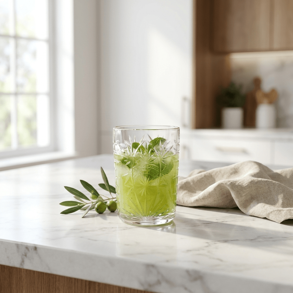 Royal Leerdam Starla Tumbler 35 Cl - 6 Stuks - Glazen.nl