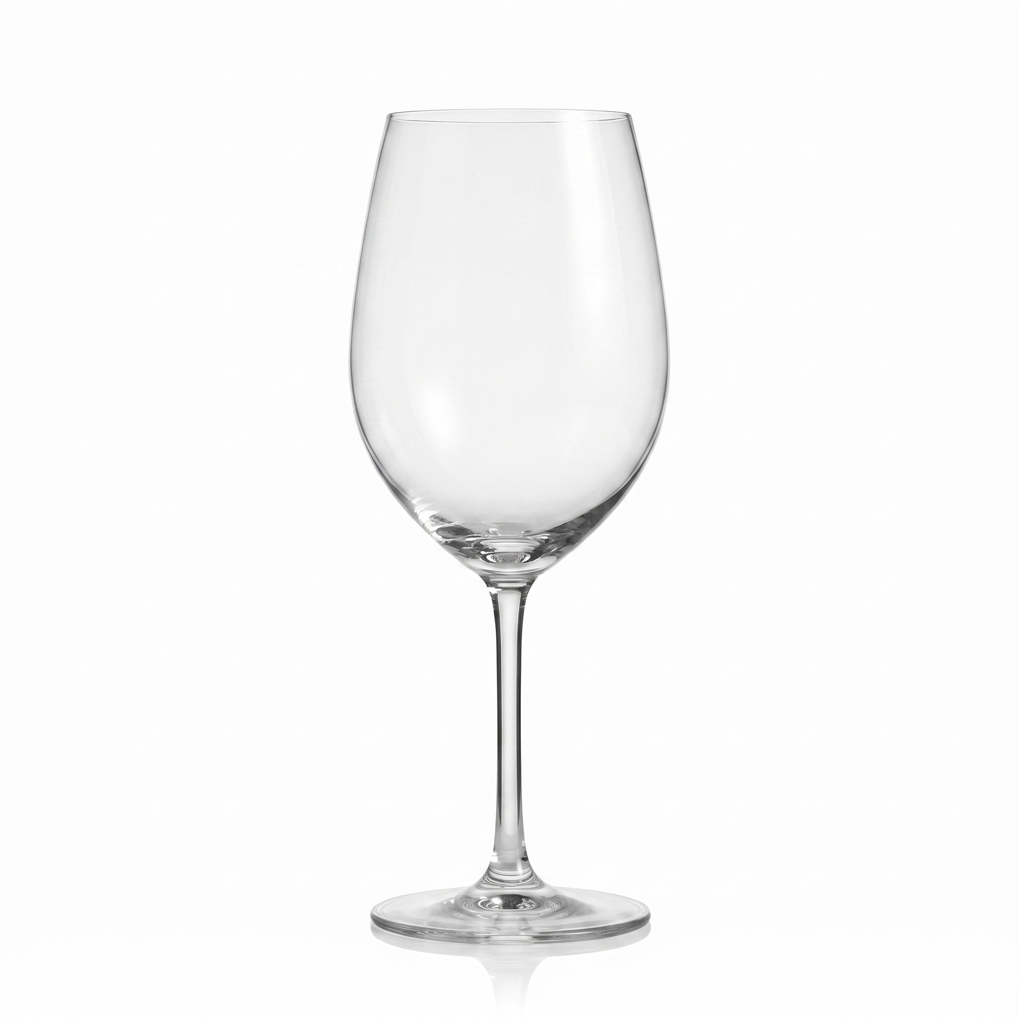 Royal Leerdam Esprit wijnglas 53 cl
