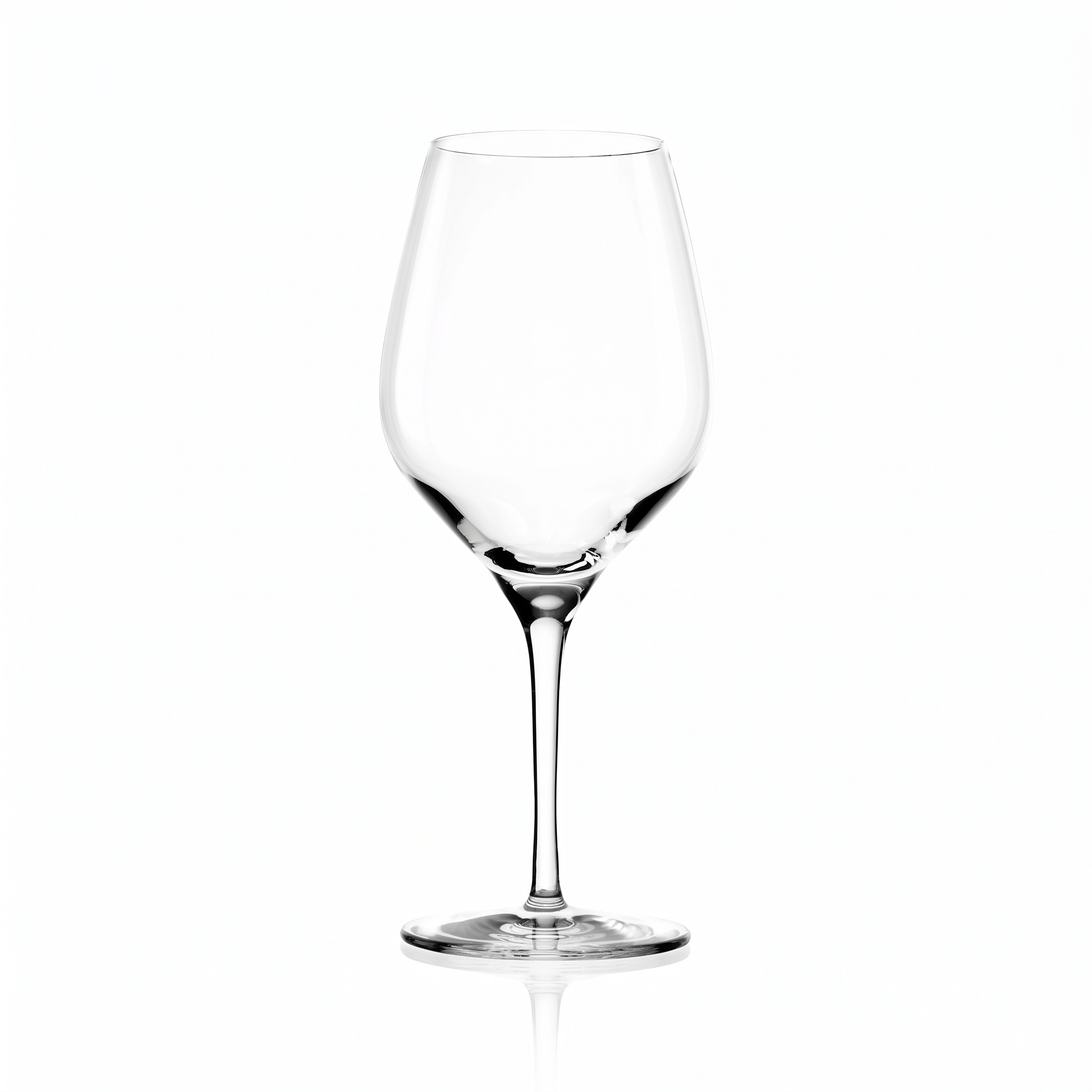 Stölzle Lausitz Exquisit wijnglas 48 cl