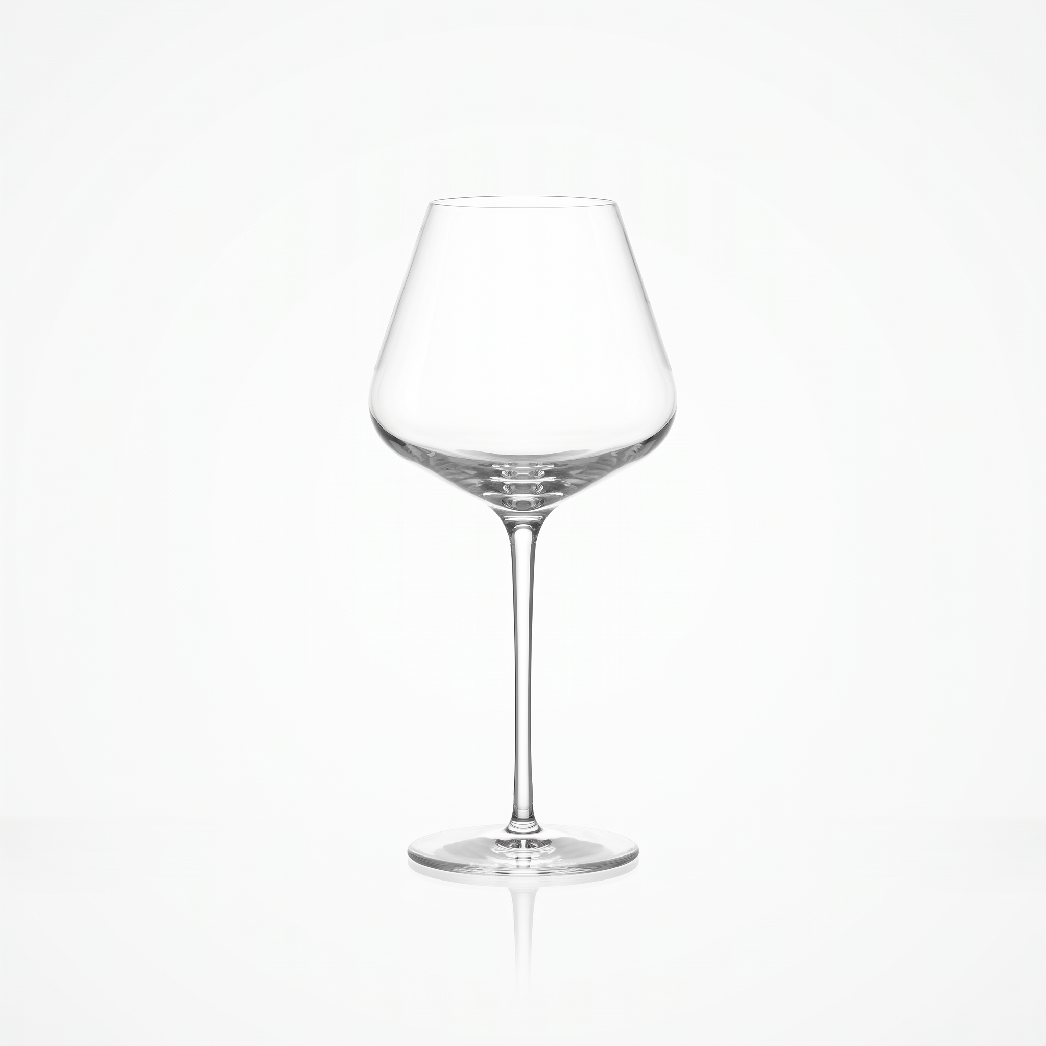 Stölzle Lausitz Q1 wijnglas 65 cl