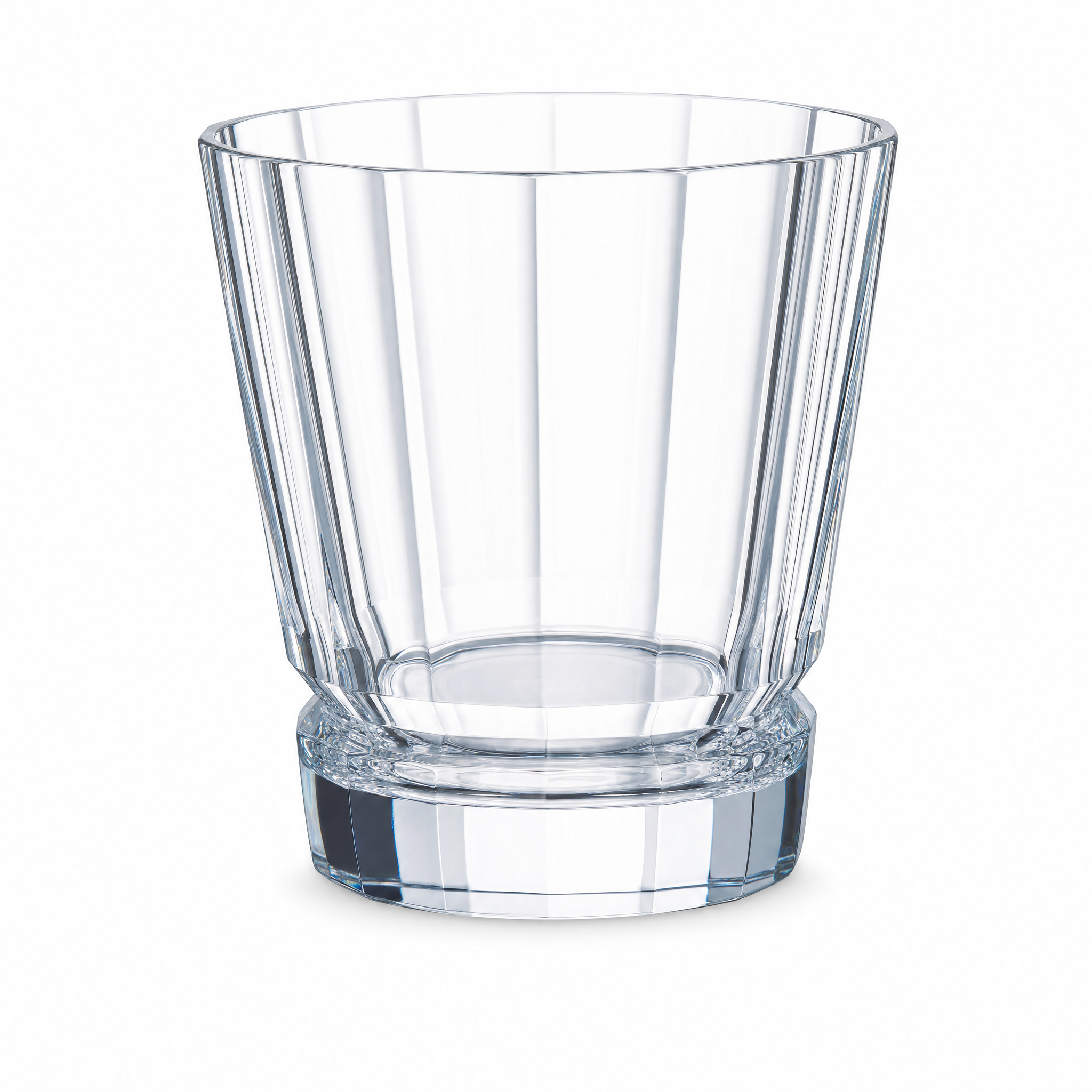 Eclat Macassar Tumbler 32 Cl - 6 Stuks - Glazen.nl