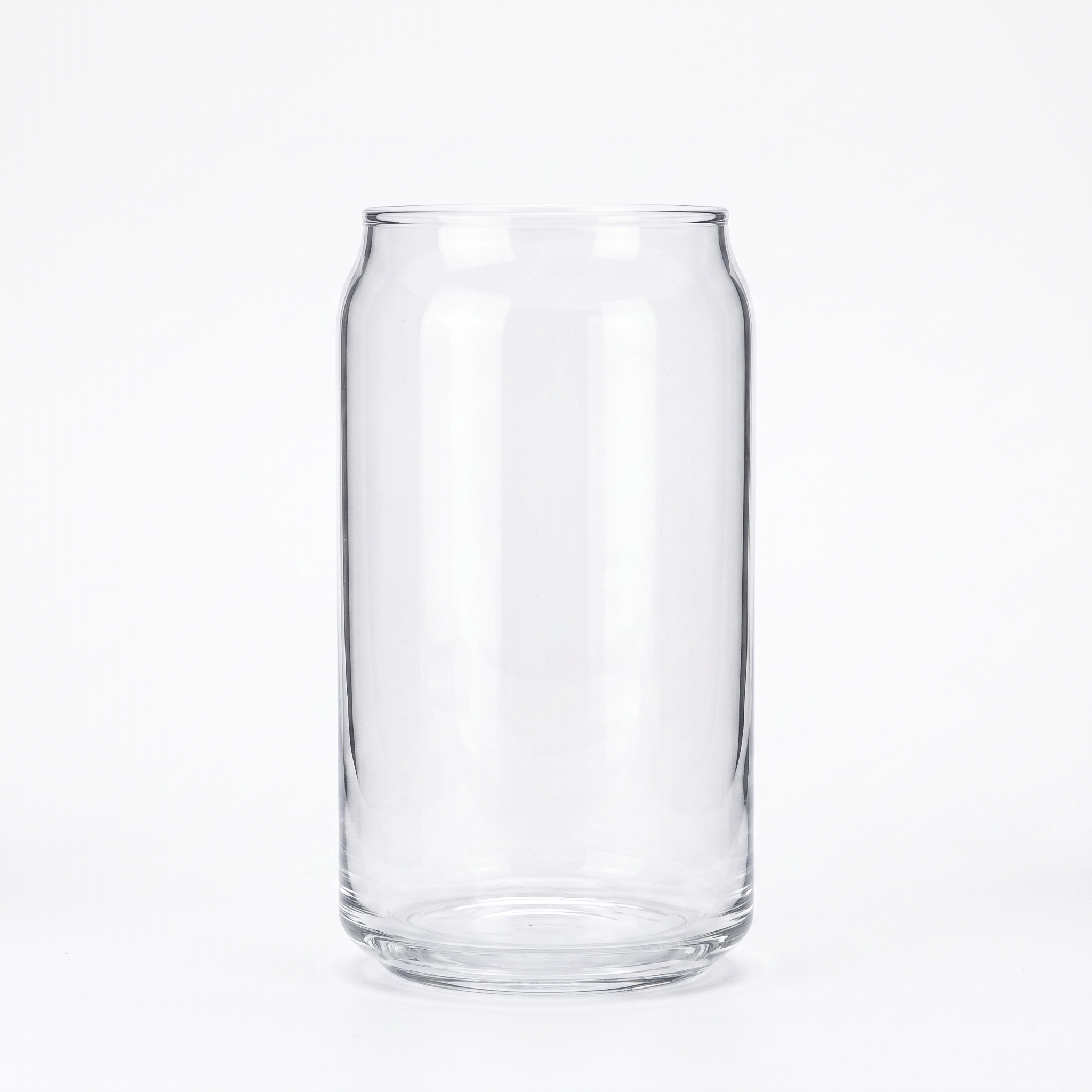 Bar Professional Can Cocktailglas 46 Cl