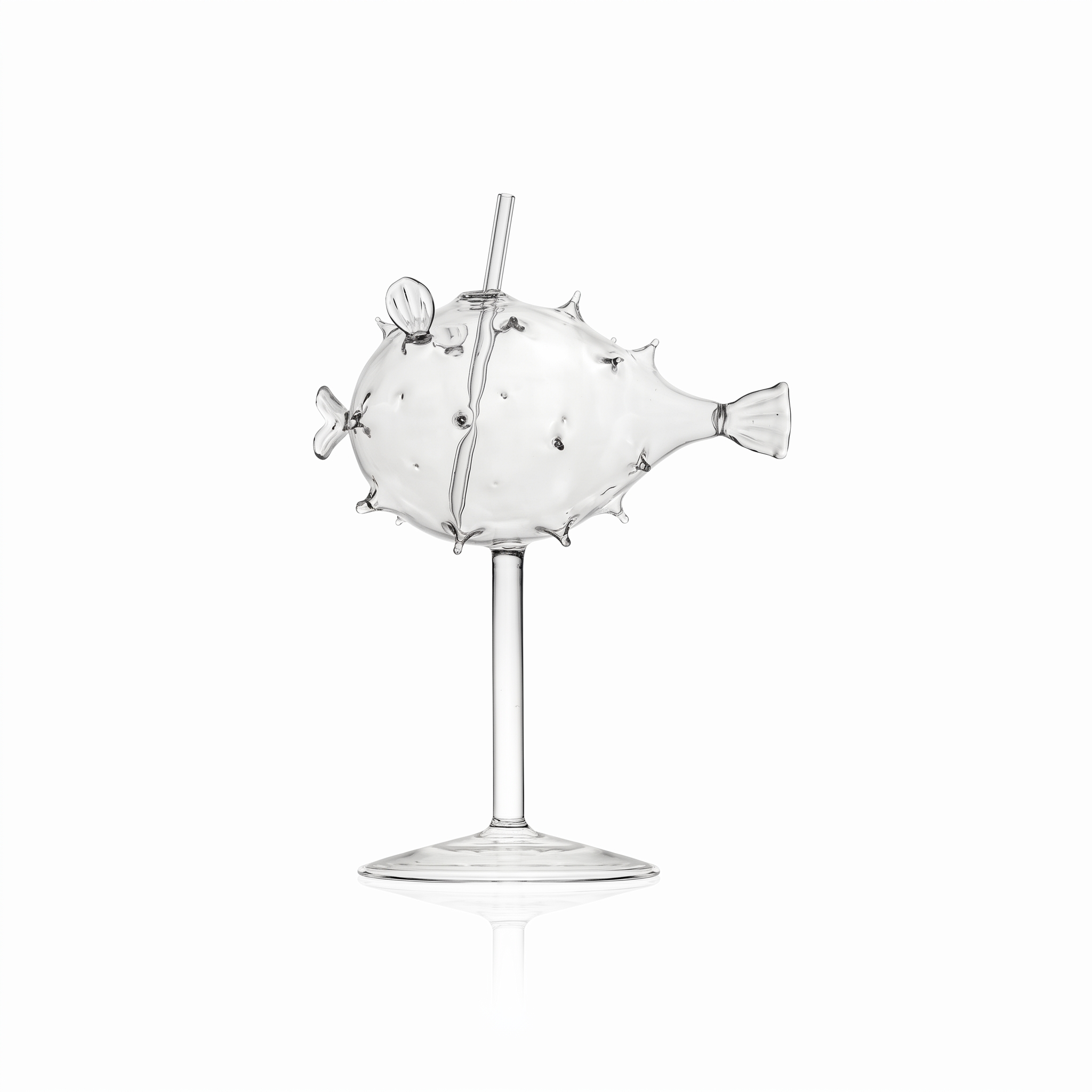 Bar Professional Fugu Cocktailglas 25 Cl