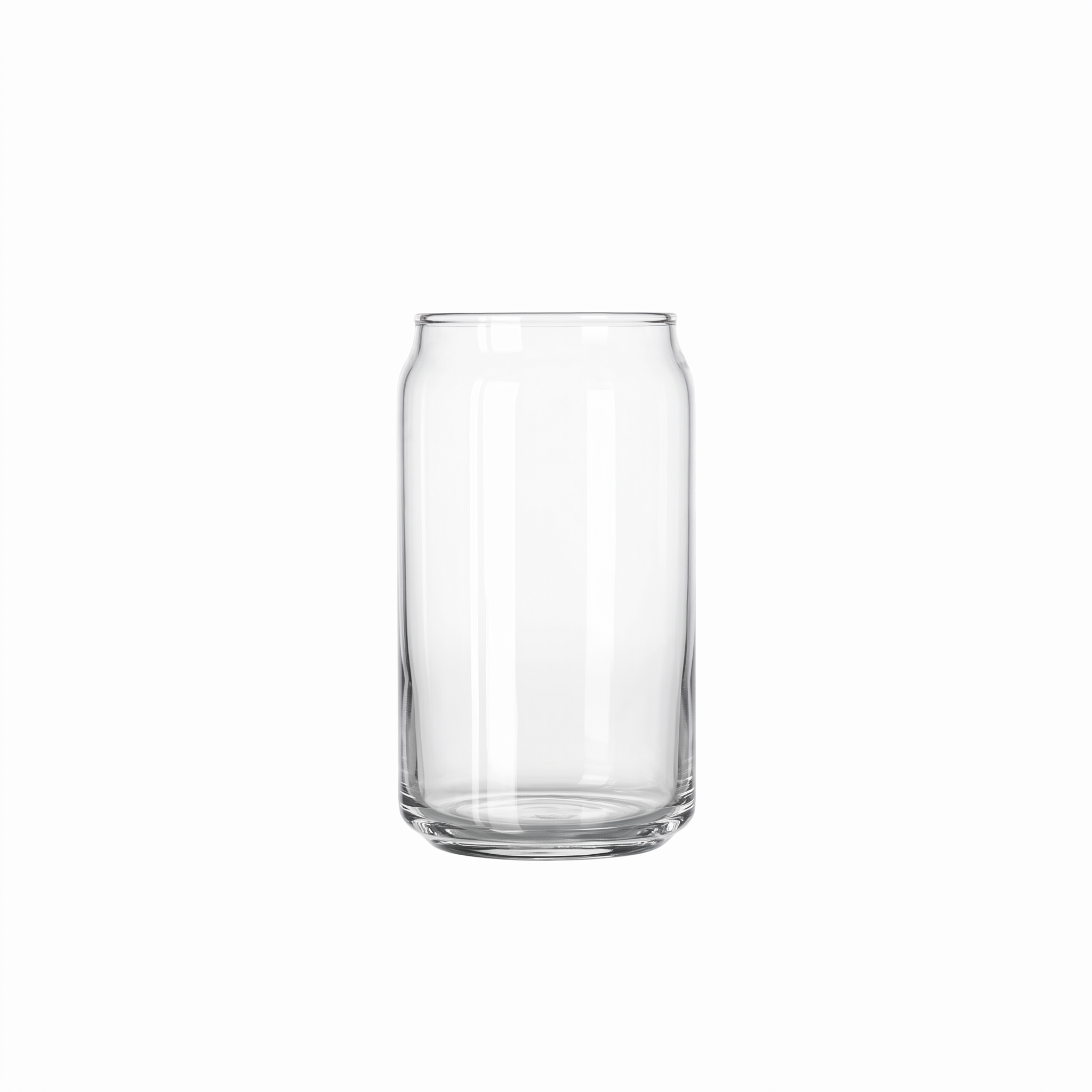 Bar Professional Can cocktailglas 46 cl packshot op witte achtergrond