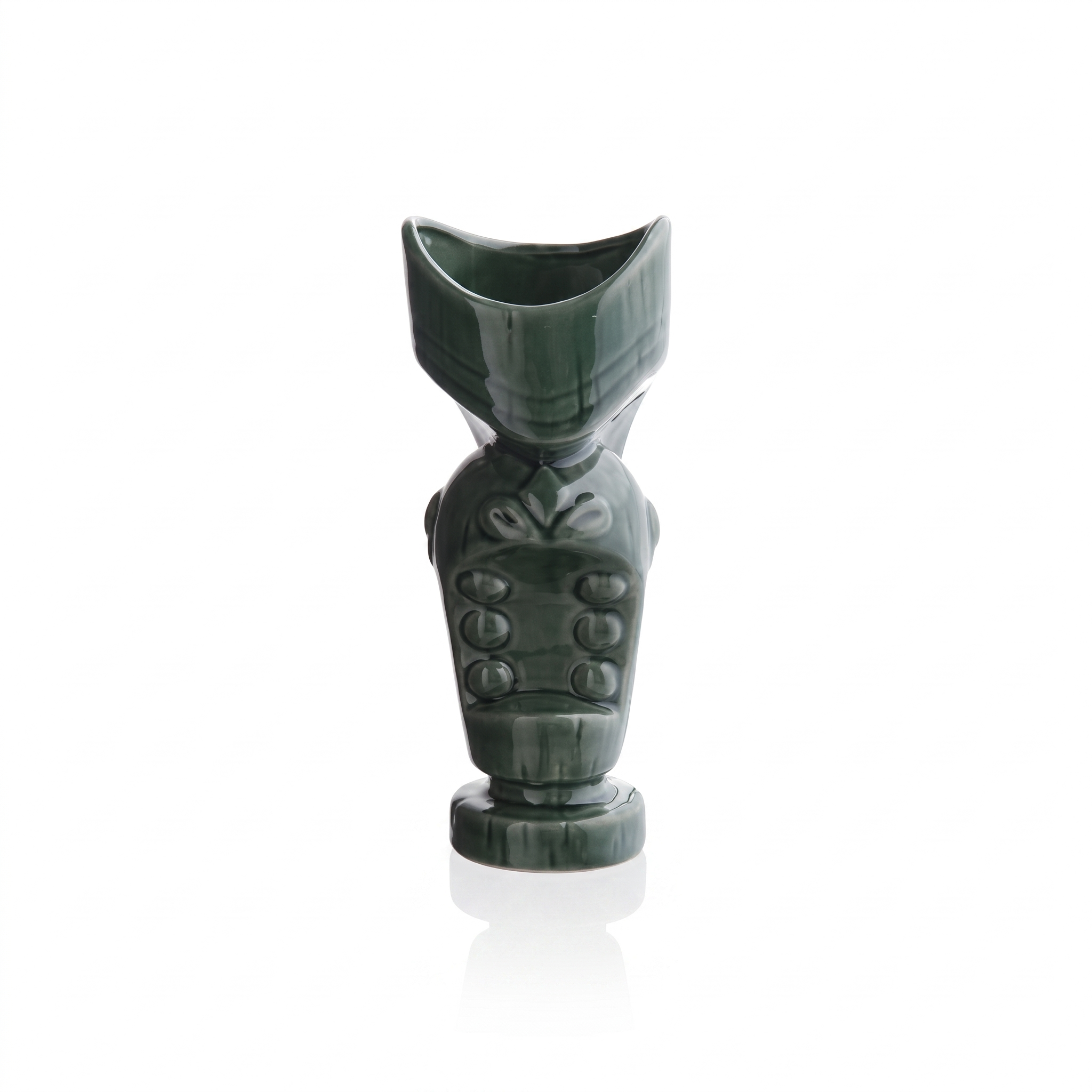 Bar Professional Tiki Large Mouth tikibeker 65 cl