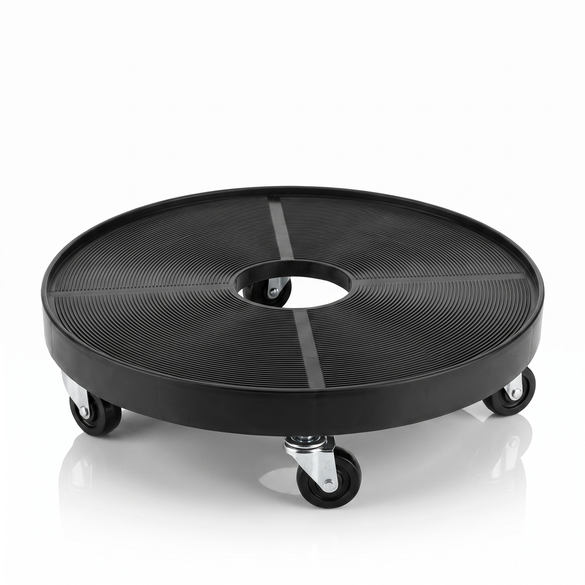Bar Professional KEG Dolly fustenroller 40 cm packshot