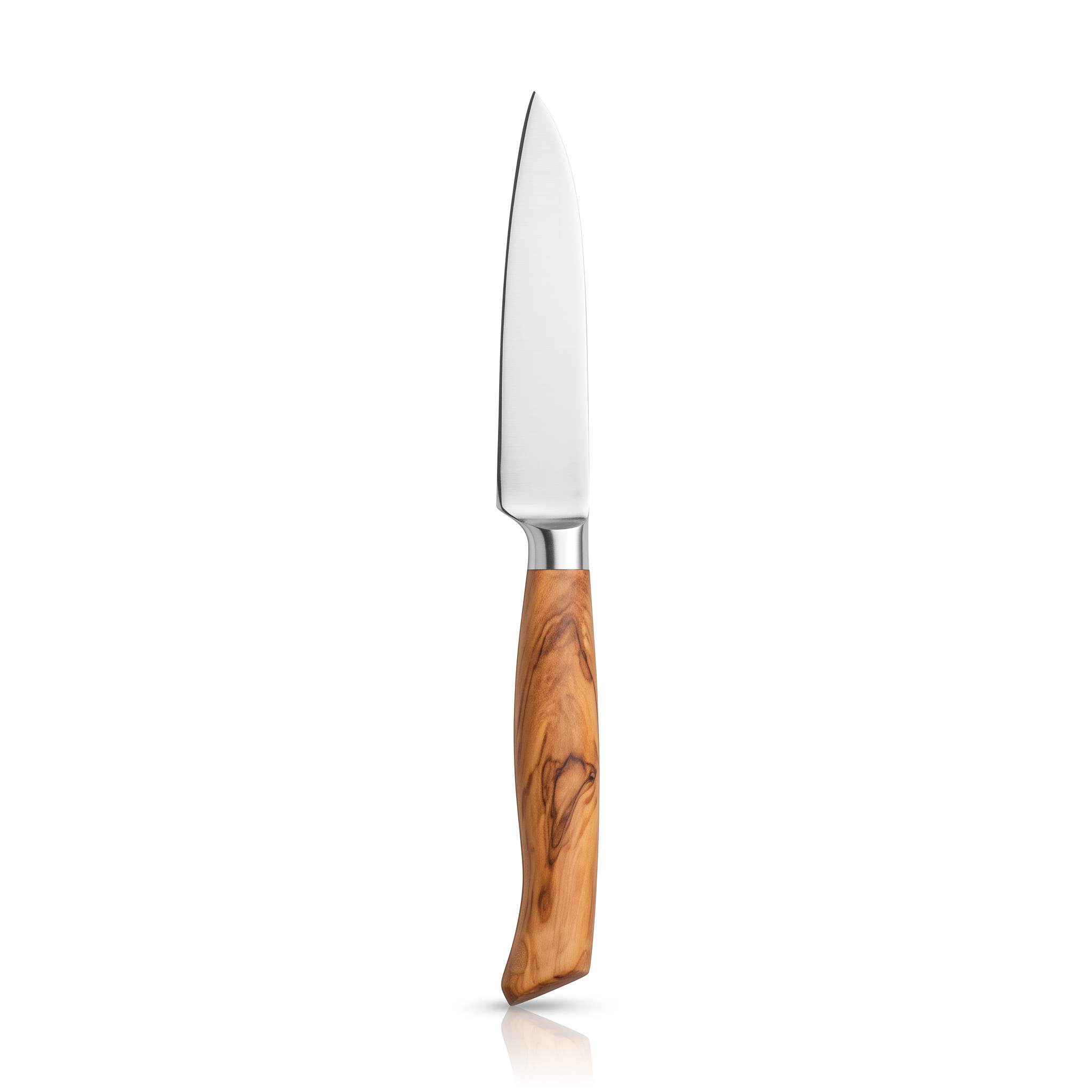 Bar Professional Elite schilmesje 9 cm packshot