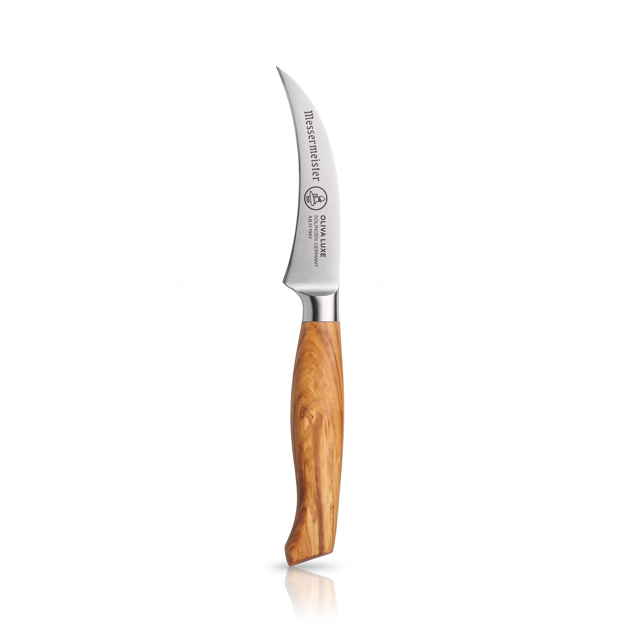 Bar Professional Elite garneermes 7,5 cm packshot