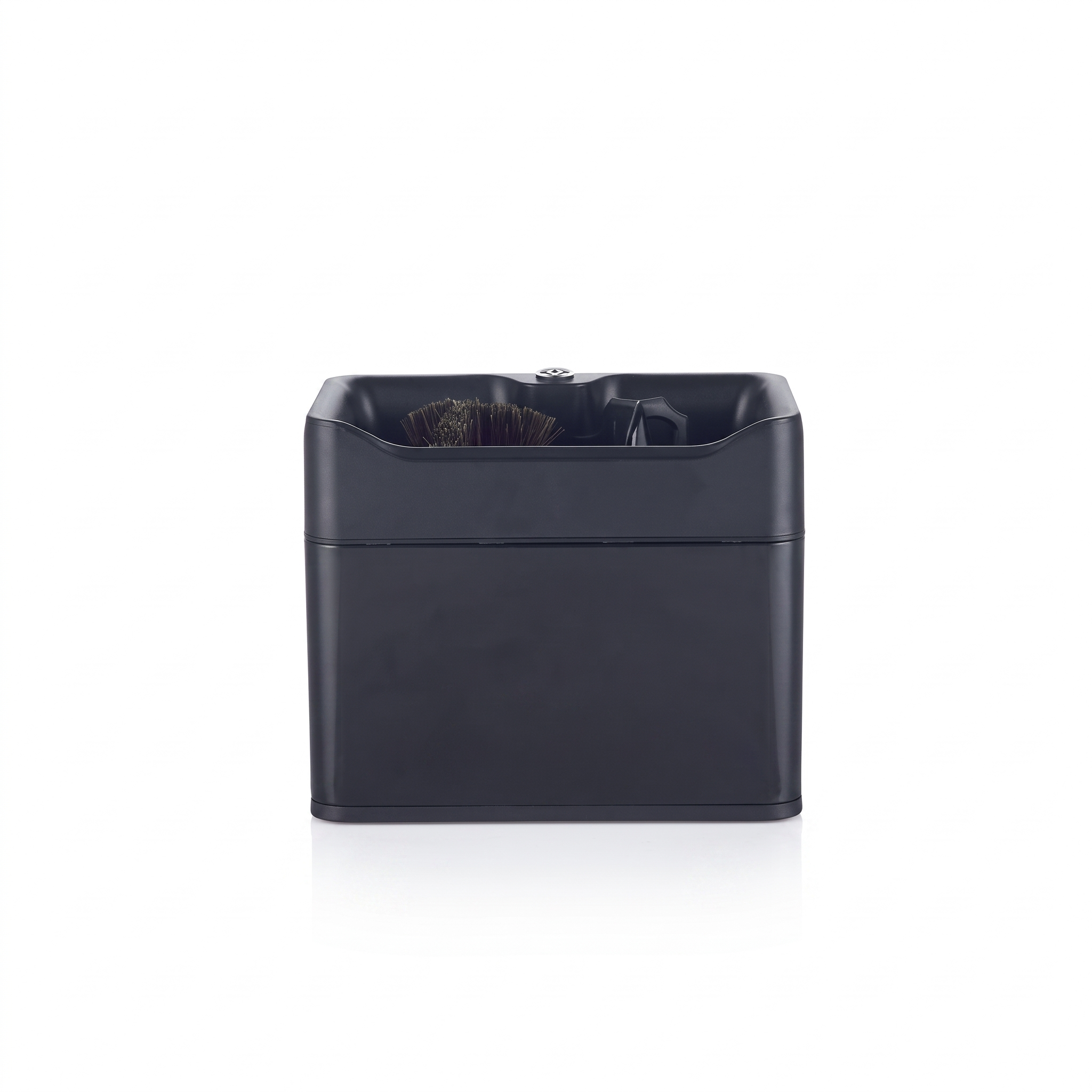 Bar Professional filterdragerreiniger packshot