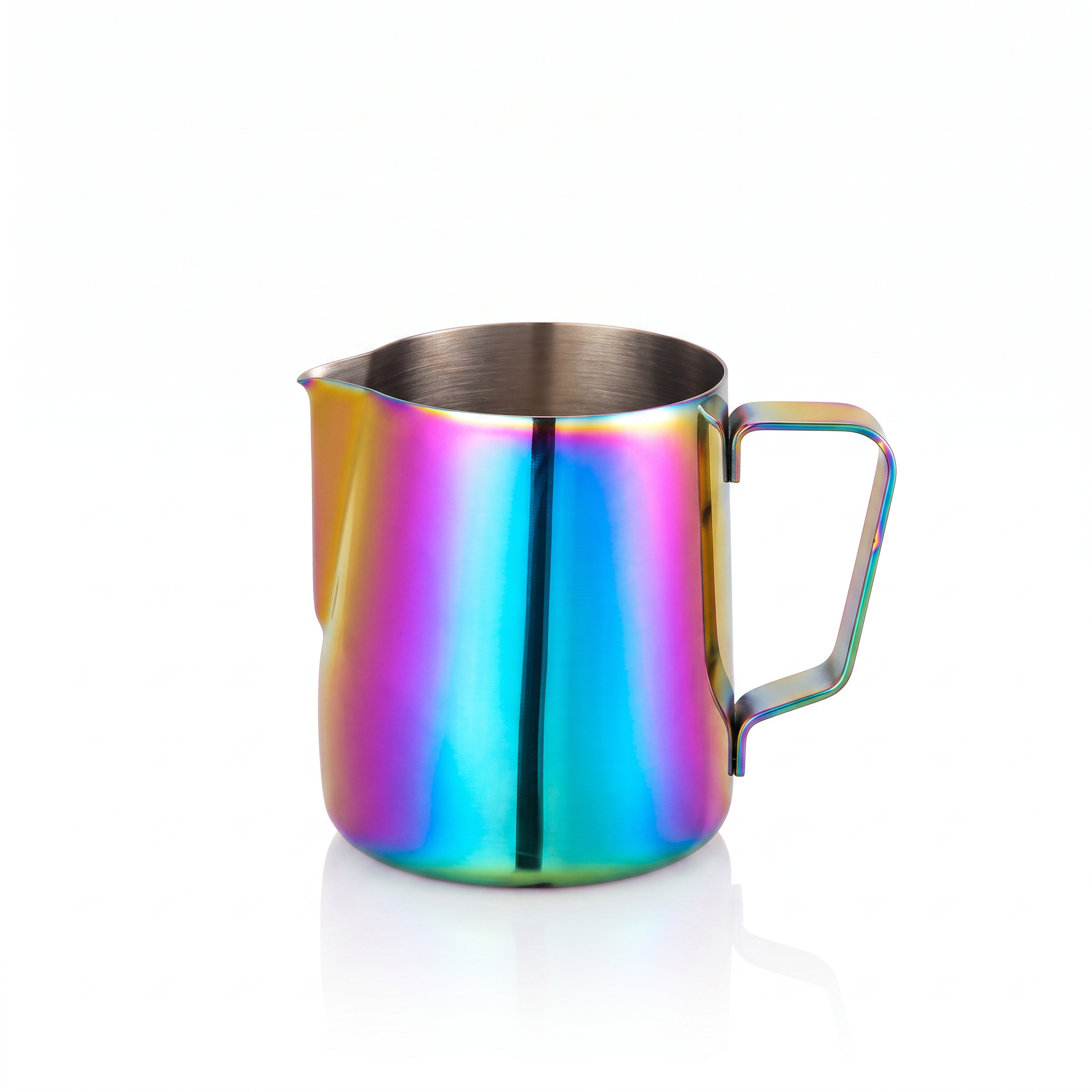 Bar Professional Rainbow Melkkan 25 Cl packshot