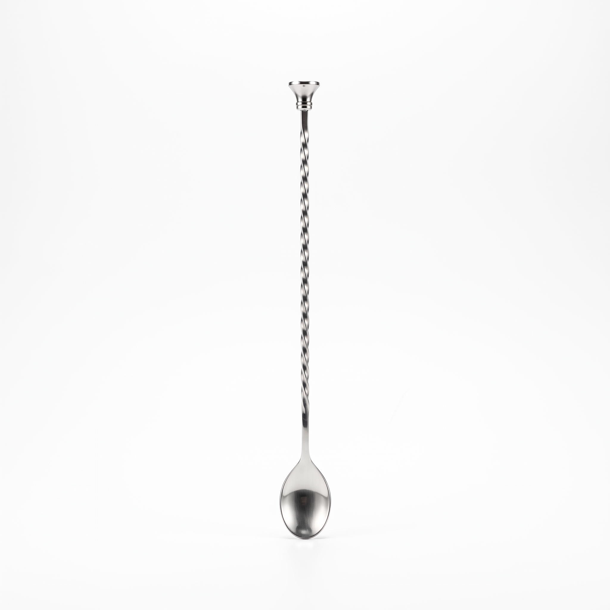 Bar Professional Speakeasy barlepel masher 30 cm