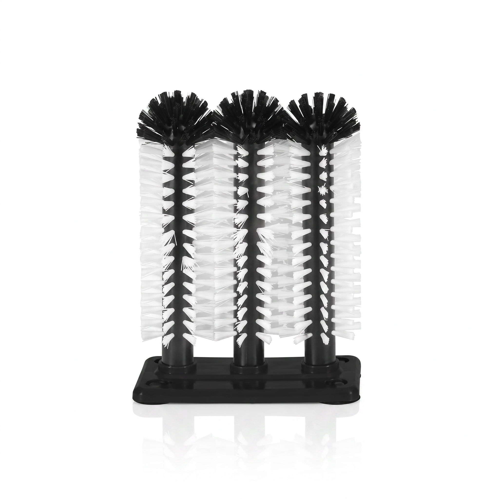 Bar Professional glazenborstel set packshot