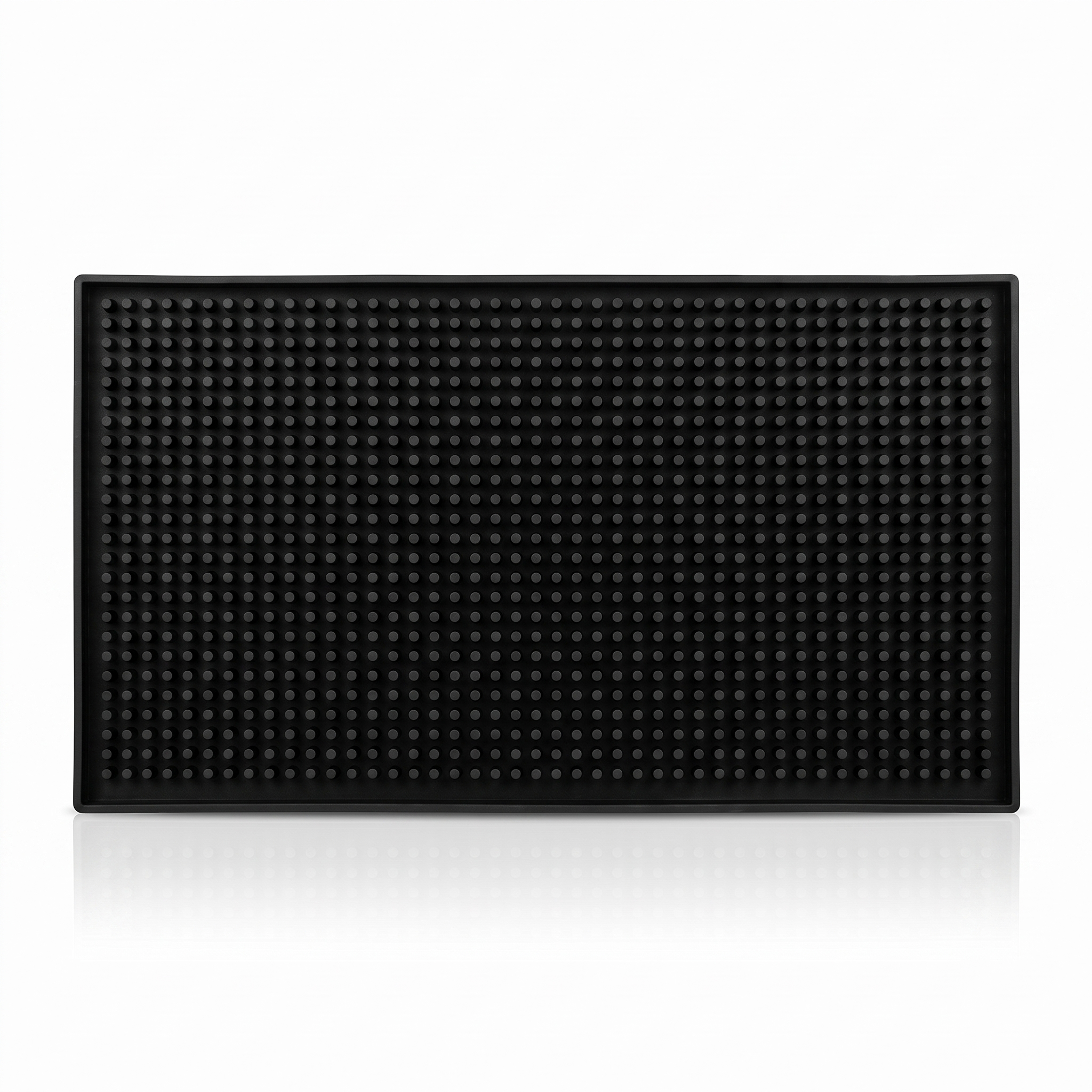 Bar Professional barmat rubber packshot