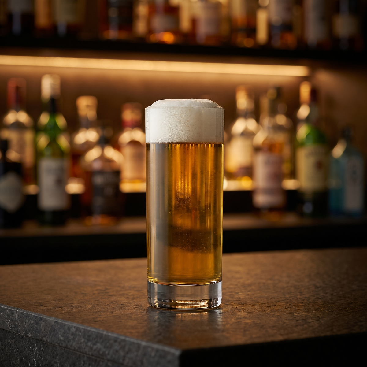Zwiesel Glas Tavoro Bierglas 31,1 Cl sfeerbeeld 2