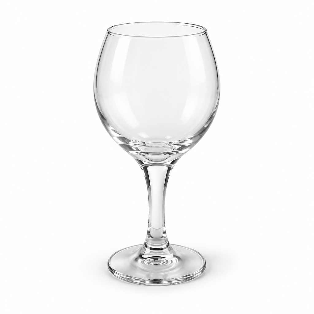 Libbey Perception Wijnglas 23,7 cl
