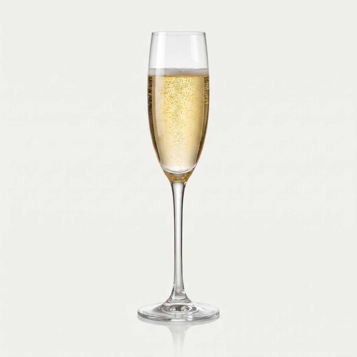 Spiegelau Festival Champagneglas 16,8 cl gevuld - 2 Stuks - Glazen.nl
